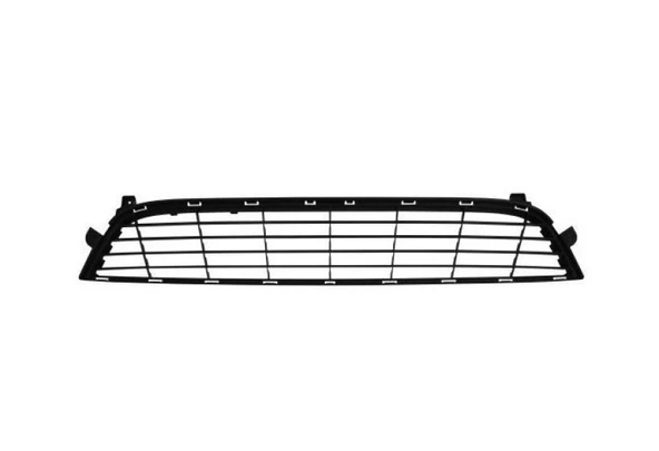 Dacıa On Tampon Orta İzgara Dokker 12> - Vortex V0801804 ürün görseli