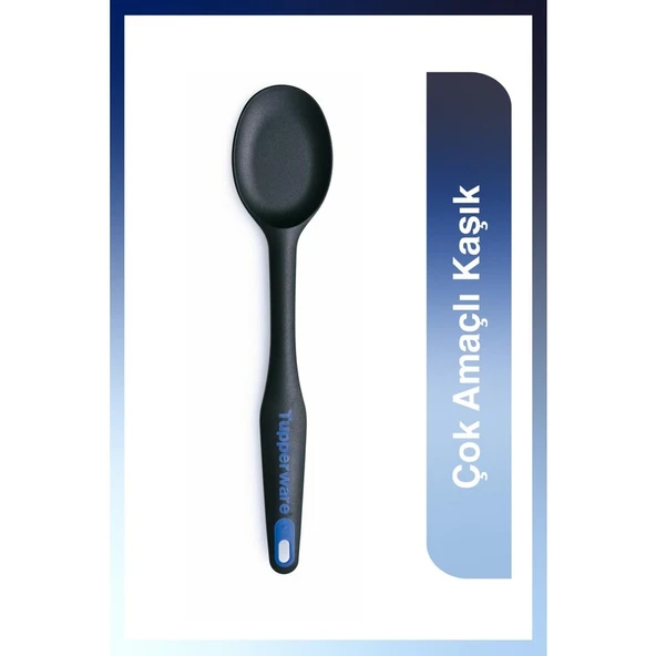 Tupperware Çok Amaçlı Kaşık ürün görseli 1