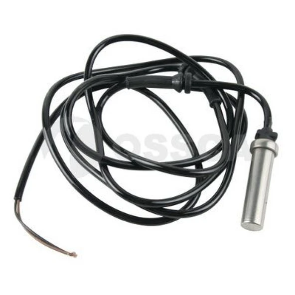 Vag Abs Sensoru On Sprinter 901 902 903 904 905 95>06 Lt 35 95>06 - Ossca 11421 ürün görseli