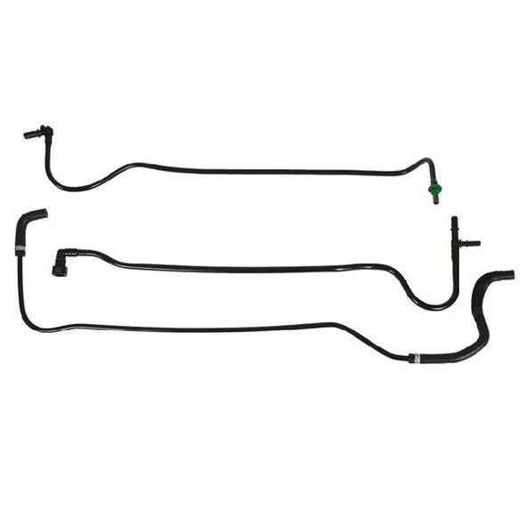 Fiat Yakıt Boru Takım Doblo 1.3 Mjdt 55kw 05-12 - Exq 18-85-21 ürün görseli