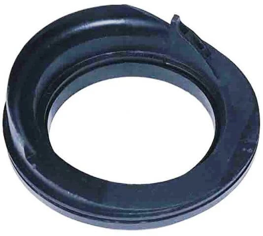 Renault Amortısor Rulmanı On Megane II Scenic II 03>09 - CM 91807 ürün görseli