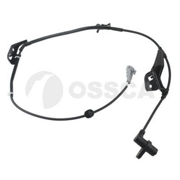 Toyota Abs Sensoru On Sol Toyota Rav4 00>05 - Ossca 21487 ürün görseli