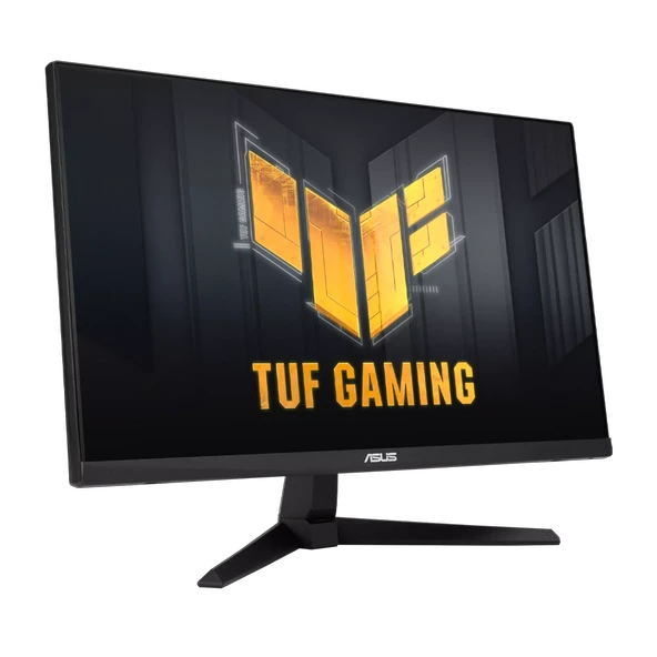 Asus Tuf Gaming 24.5'' 1ms MM IPS VG259Q5A - Resim 3