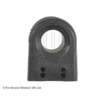 Jeep Viraj Demir Lastıgı Jeep Grand Cherokee 2.7 3.1 4.0 4.7 4×4 - Blueprint Ada108019 ürün görseli