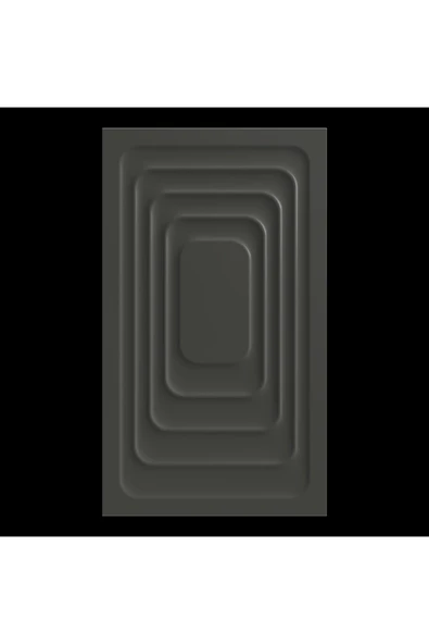 Arçelik 9140 MP OG Çamaşır Makinesi - Resim 5