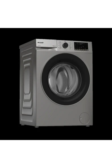 Arçelik 9120 DMXS Çamaşır Makinesi ürün görseli