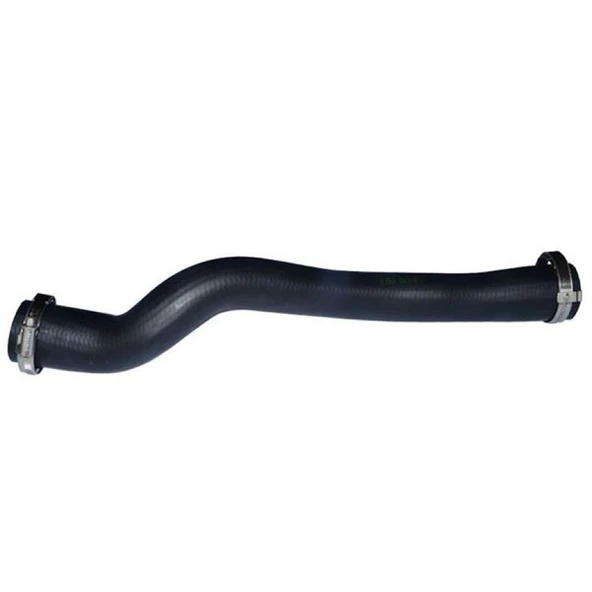 Ford Turbo İntercooler Alt Giris Hortumu Focus III C Max 13 /> Connect 13 /> 1,6tdci - Gros T58719 ürün görseli