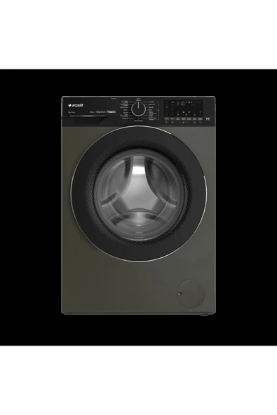 Arçelik 9140 MP OG Çamaşır Makinesi ürün görseli