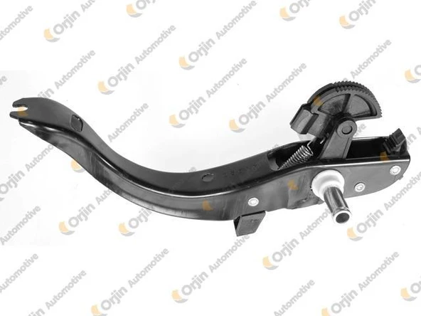 Renault Debriyaj Pedalı Komple R9 R11 R19 Megane Expres - Orjın 01069 ürün görseli