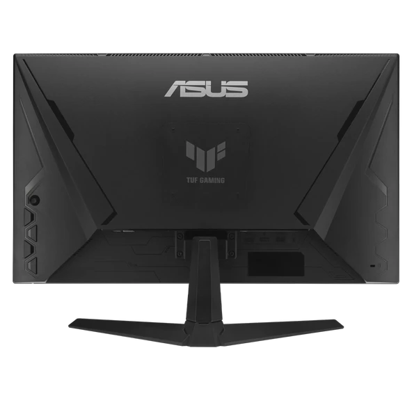 Asus Tuf Gaming 24.5'' 1ms MM IPS VG259Q5A - Resim 5