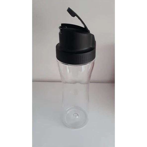 Tupperware Royal Serisi Yağlık 570 ml ürün görseli 1