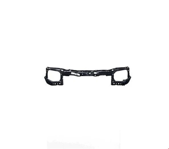 Opel On Panel Corsa D 07> - Vortex V2607824 ürün görseli