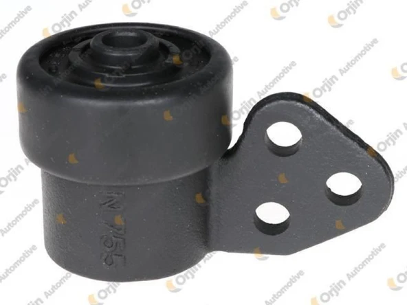 Opel On Salıncak Burcu Corsa C Combo C Meriva (on Buyuk) - Orjın 00849 ürün görseli