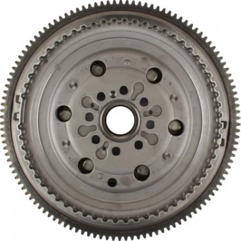 Opel Debriyaj Volanı '' Sabıt " Astra H 1,3cdti Linea Grande Punto 1,3 Mjtd (6 İleri ) - Meha Mhv19025 ürün görseli