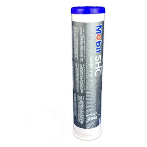 M-MOBILITH SHC 100 - Mobil1 ürün görseli 1