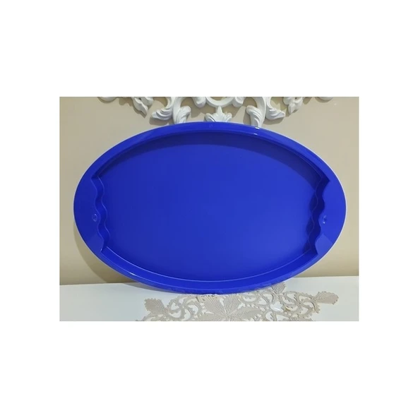 Tupperware Tepsi Eko Servis ürün görseli