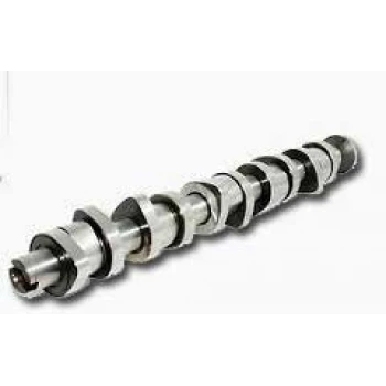 Vag Eksantrık MILI Crafter 06>16 T4 95>04 A100 90>94 A6 95>97 2.5tdi Bjj Bjk Ceba Cebb Bjl Ceca Cecb Ajt - Estas Est58007 ürün görseli