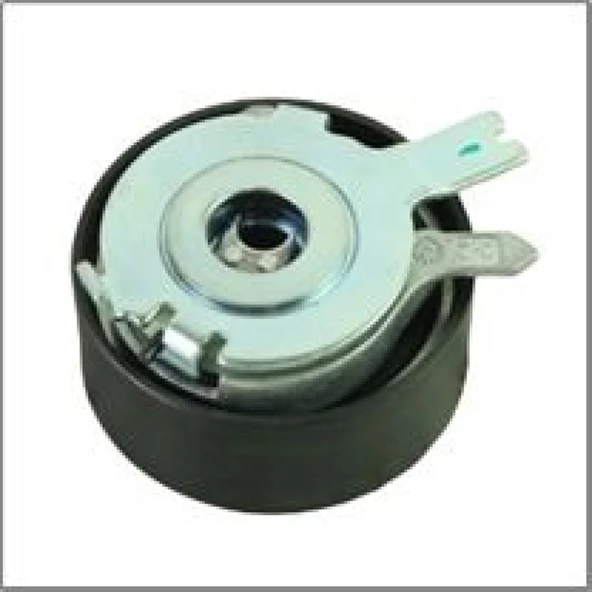 Chery Triger Gergi Rulmanı Chery Alıa 08> - Ossca 77440 ürün görseli