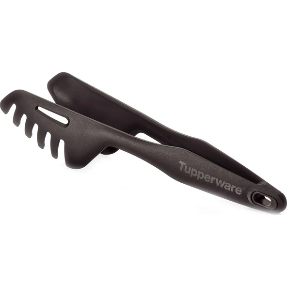 Tupperware Modern Peri Maşa ürün görseli 1