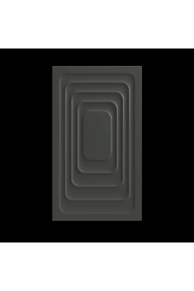 Arçelik 10140 MP OG 1400 Devir 10 kg Çamaşır Makinesi - Resim 3