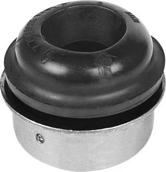 Renault Dayanma (amortısor Ara Yatak) Takozu Master Movano - Gb 1721 ürün görseli