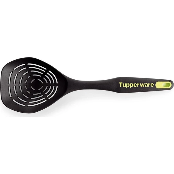 Tupperware Modern Peri Süper Kevgir - Resim 3