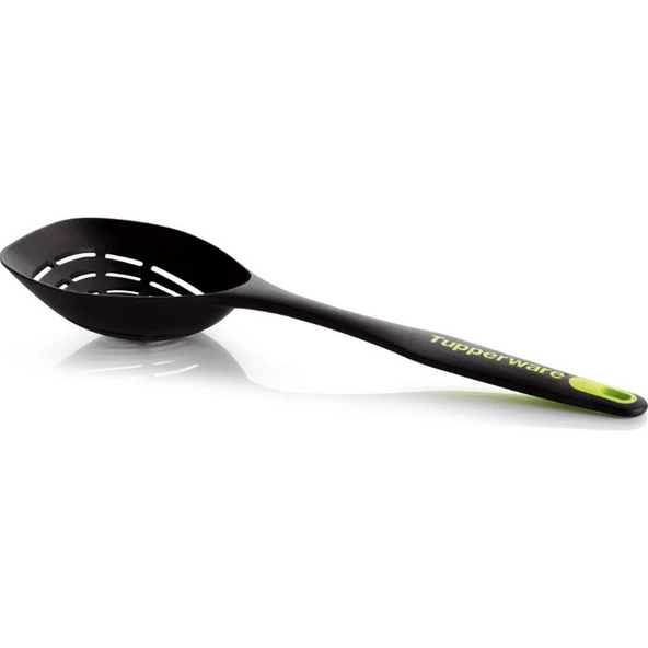 Tupperware Modern Peri Süper Kevgir ürün görseli 1