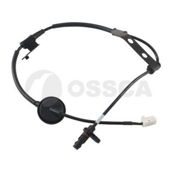 Hyundaı Abs Sensoru Arka Sol Hyundaı İ30 07>12 / Elantra 11>16 / Ceed 07>12 - Ossca 20851 ürün görseli