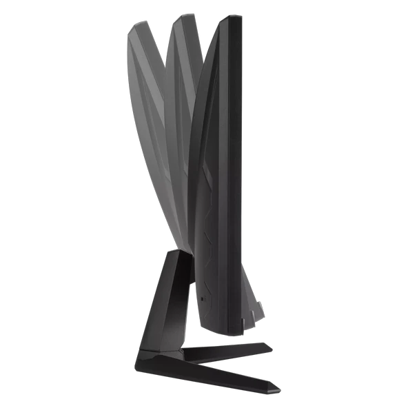 Asus Tuf Gaming 24.5'' 1ms MM IPS VG259Q5A - Resim 4