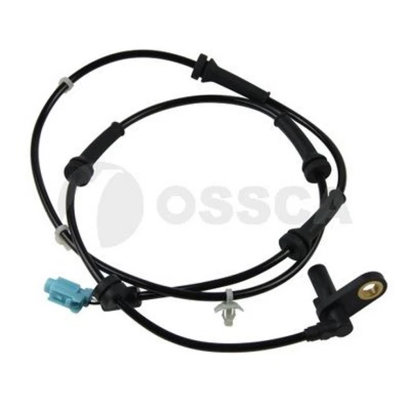 Nissan Abs Sensoru On Sag Nissan Primera 02> - Ossca 20426 ürün görseli