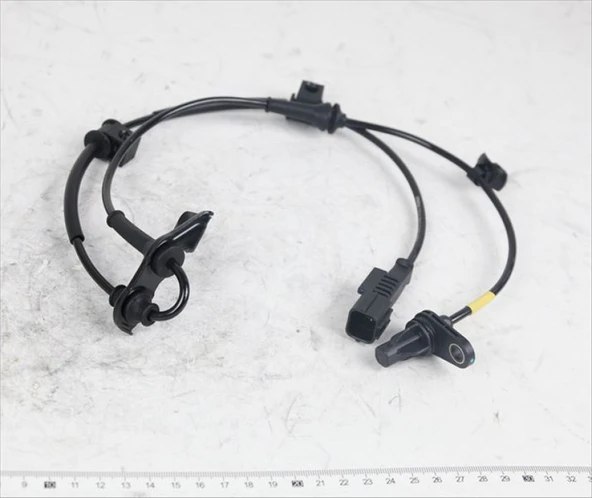 Hyundaı Abs Sensoru On Sol Hyundaı Tucson Kia Sportage 15> - Ossca 63242 ürün görseli