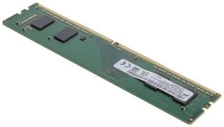 MICRON 8GB DDR4 3200Mhz Pc Ram MTA4ATF1G64AZ-3G2F1 (Kutusuz) ürün görseli