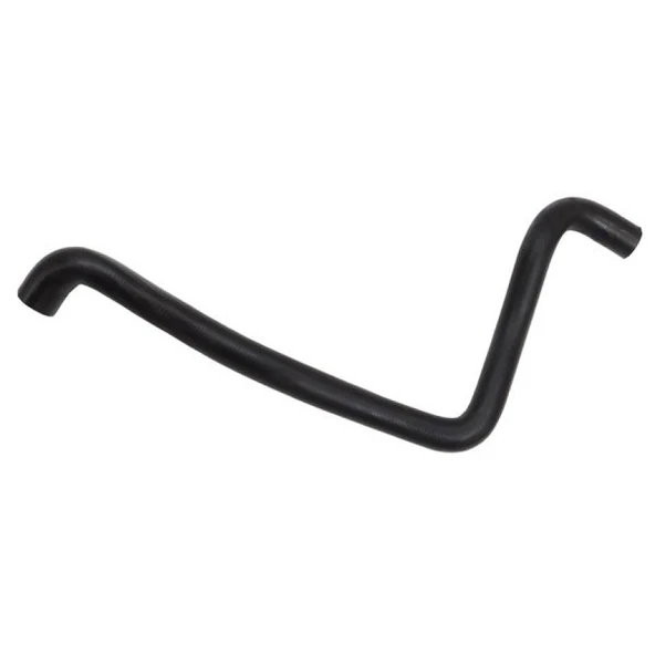 Vag Radyator Alt Hortumu Transporter T4 1,9 Tdi, 2,0 Tdi 91>04 - Ytt Y13746 ürün görseli