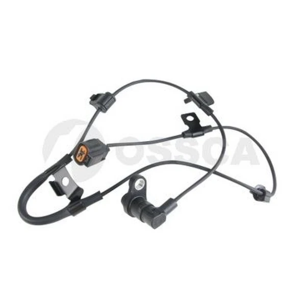 Mitsubıshı Abs Sensoru Arka Sol Mitsubıshı L200 Pajero 12>15 - Ossca 31283 ürün görseli