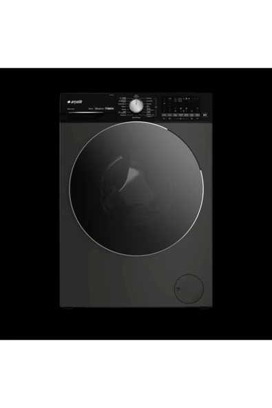Arçelik 10140 MP OG 1400 Devir 10 kg Çamaşır Makinesi ürün görseli