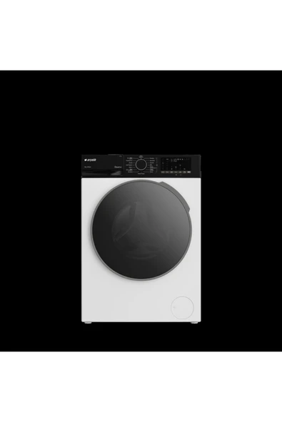 Arçelik 11140 MX 11 Kg Çamaşır Makinesi ürün görseli