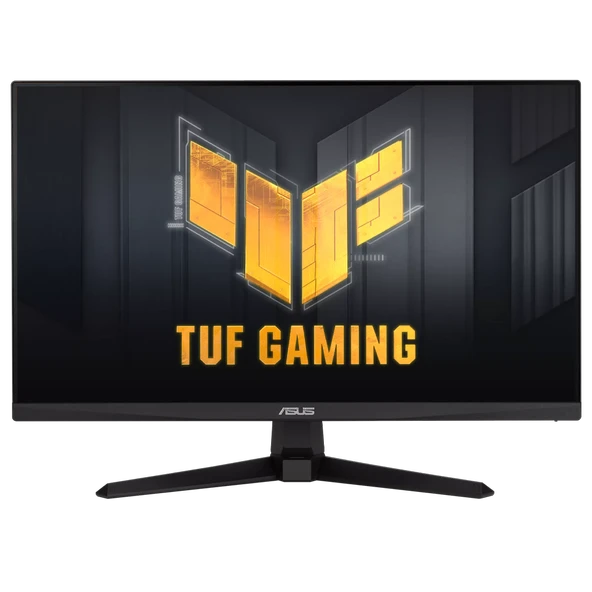 Asus Tuf Gaming 24.5'' 1ms MM IPS VG259Q5A - Resim 2