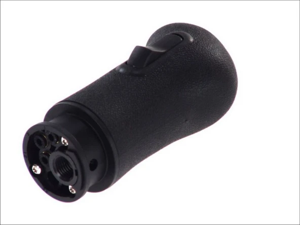 Renault Truck Vites Topuzu Renault Premium-Kerax 370-400-420 00> Premium 430-460 06> 450 05>  Magnum DXI 440-480 0 - Wagenburg 702554 - Resim 1