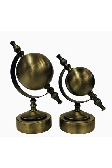 Ky Collection lambader - Resim 2