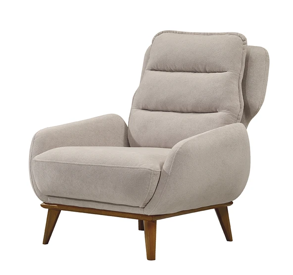 İmaj SEUL BERJER ürün görseli 1