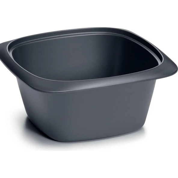 Tupperware Ultra Pro Mini 500ML - Resim 2