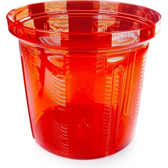 Tupperware Ekstra Sef Gövde Ekstra Sef Gövde ürün görseli 1