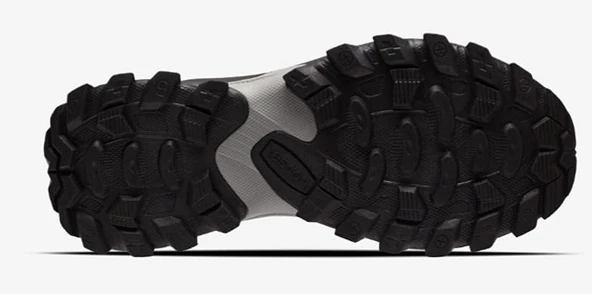 Lescon Anubis Trail Erkek Spor Ayakkabı - Resim 7