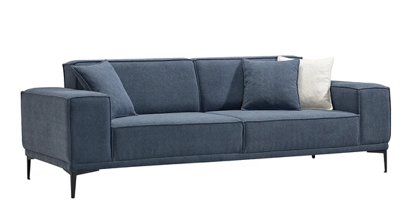 İmaj ARIZONA KANEPE ürün görseli