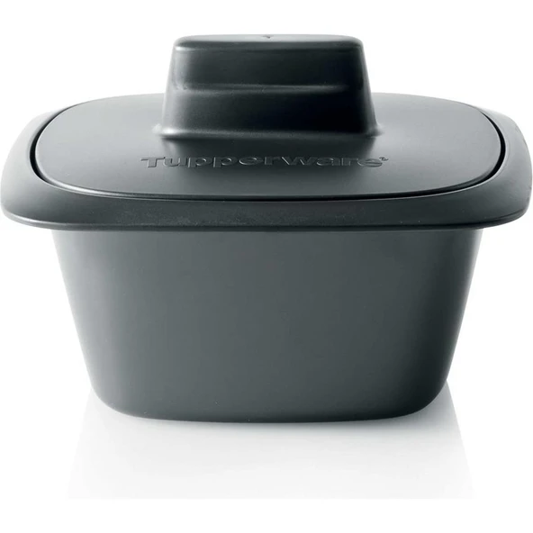 Tupperware Ultra Pro Mini 500ML ürün görseli 1