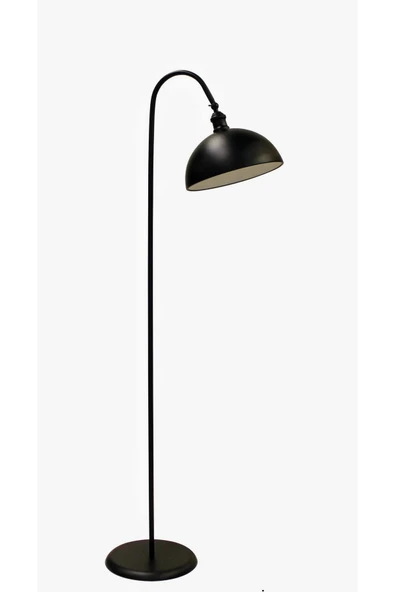 Ky Collection lambader ürün görseli