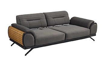 İmaj ORYON KANEPE - Resim 2