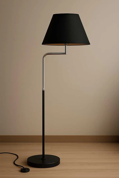 Ky Collection LAMBADER ürün görseli