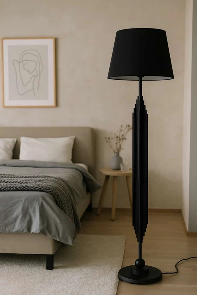 Ky Collection LAMBADER ürün görseli