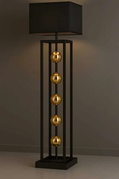 Ky Collection lambader ürün görseli